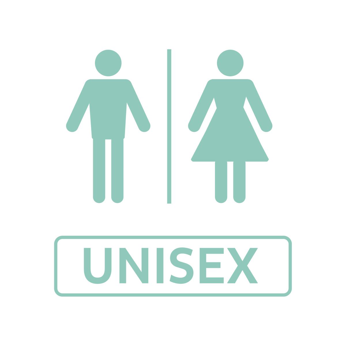 Sleepy Large Yetişkin Hasta Bezi 30 Adet