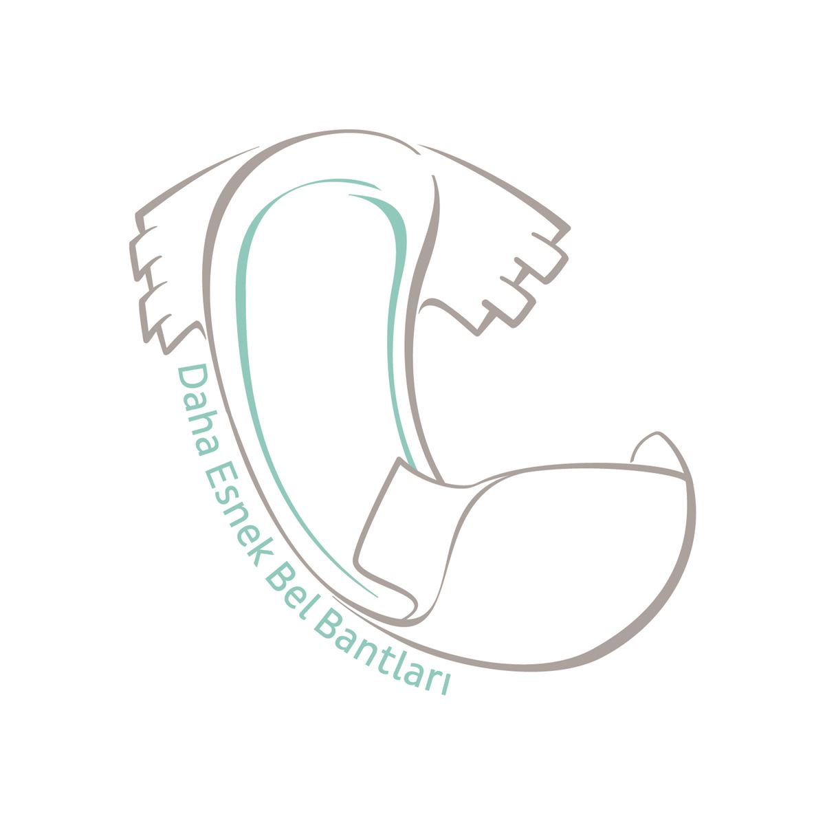 Sleepy Medium Yetişkin Hasta Bezi 30 Adet