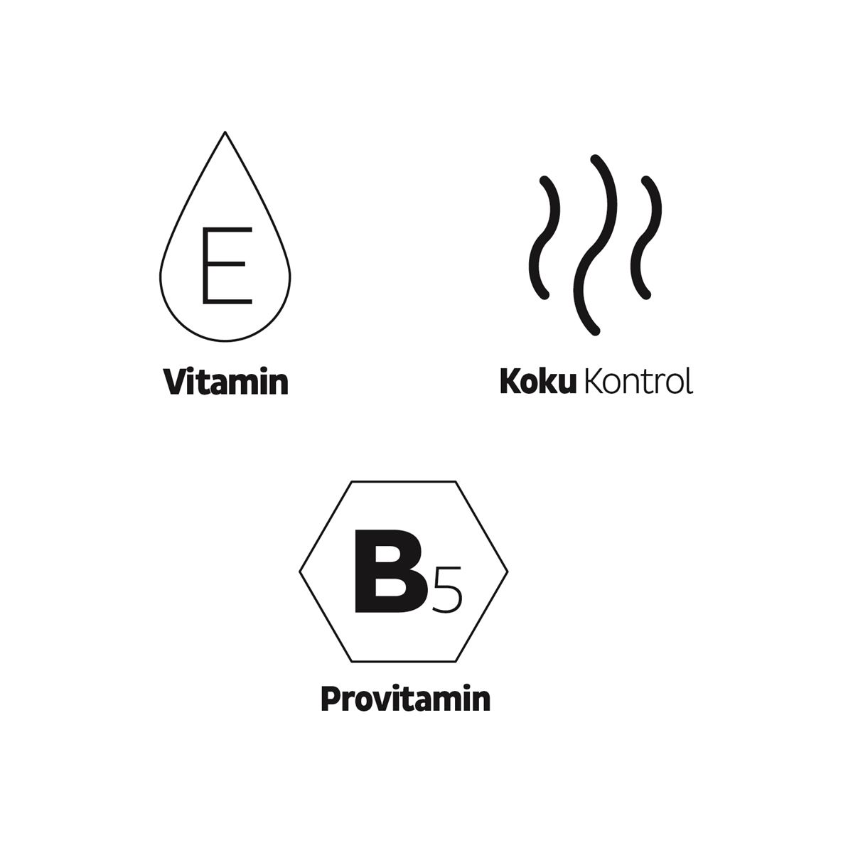 Sleepy Petcare Lavanta Yağlı Evcil Hayvan Şampuanı 500 ml