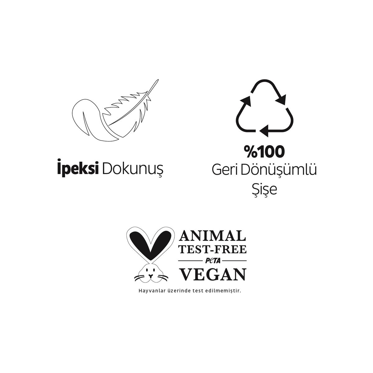 Sleepy Petcare Lavanta Yağlı Evcil Hayvan Şampuanı 500 ml