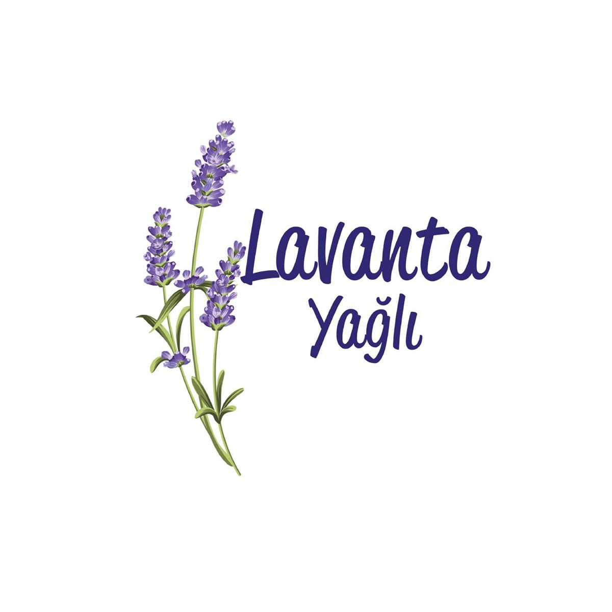 Sleepy Gece Külotu 5 Numara Junıor 120 Adet