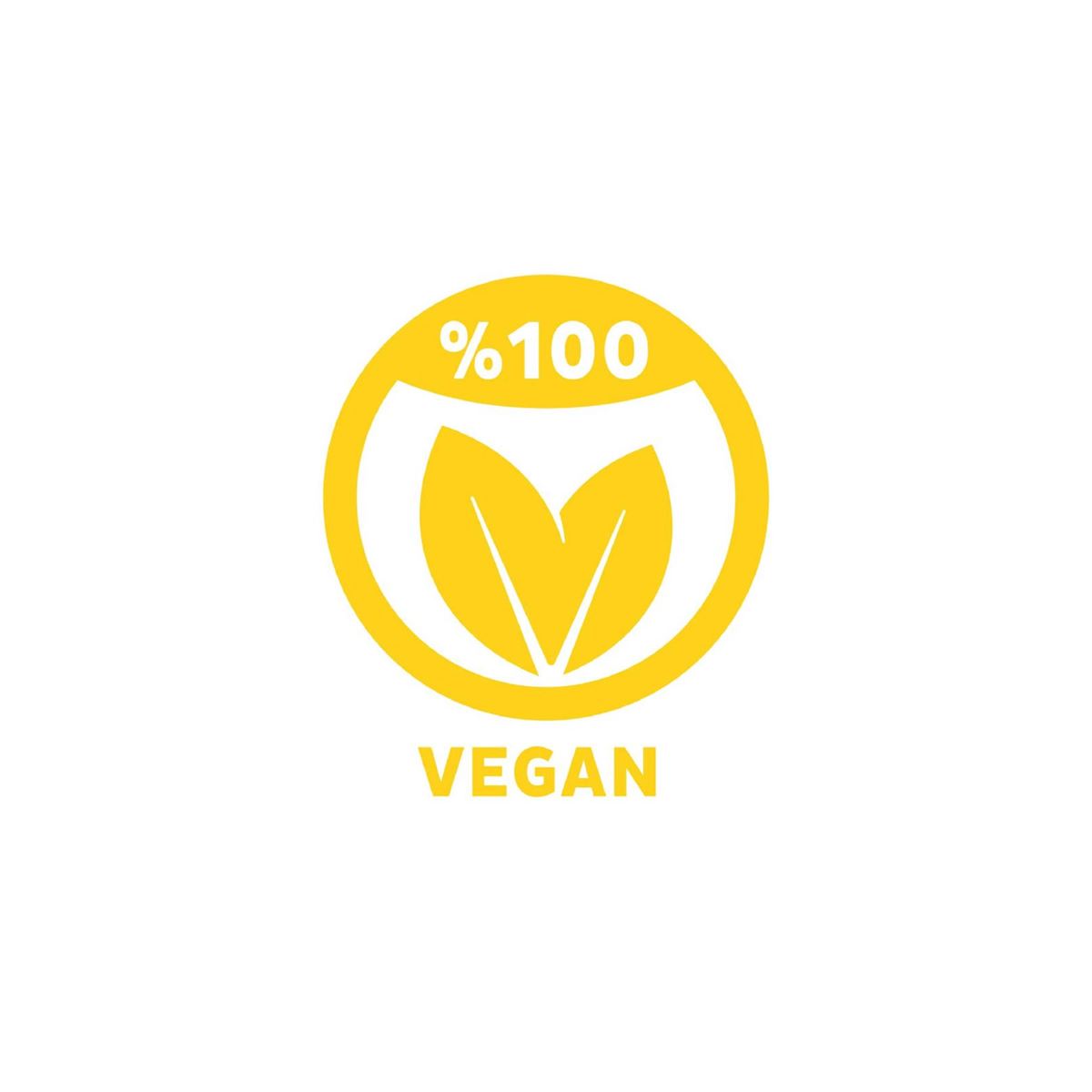 Sleepy Gece Külotu 6 Numara Xlarge 60 Adet