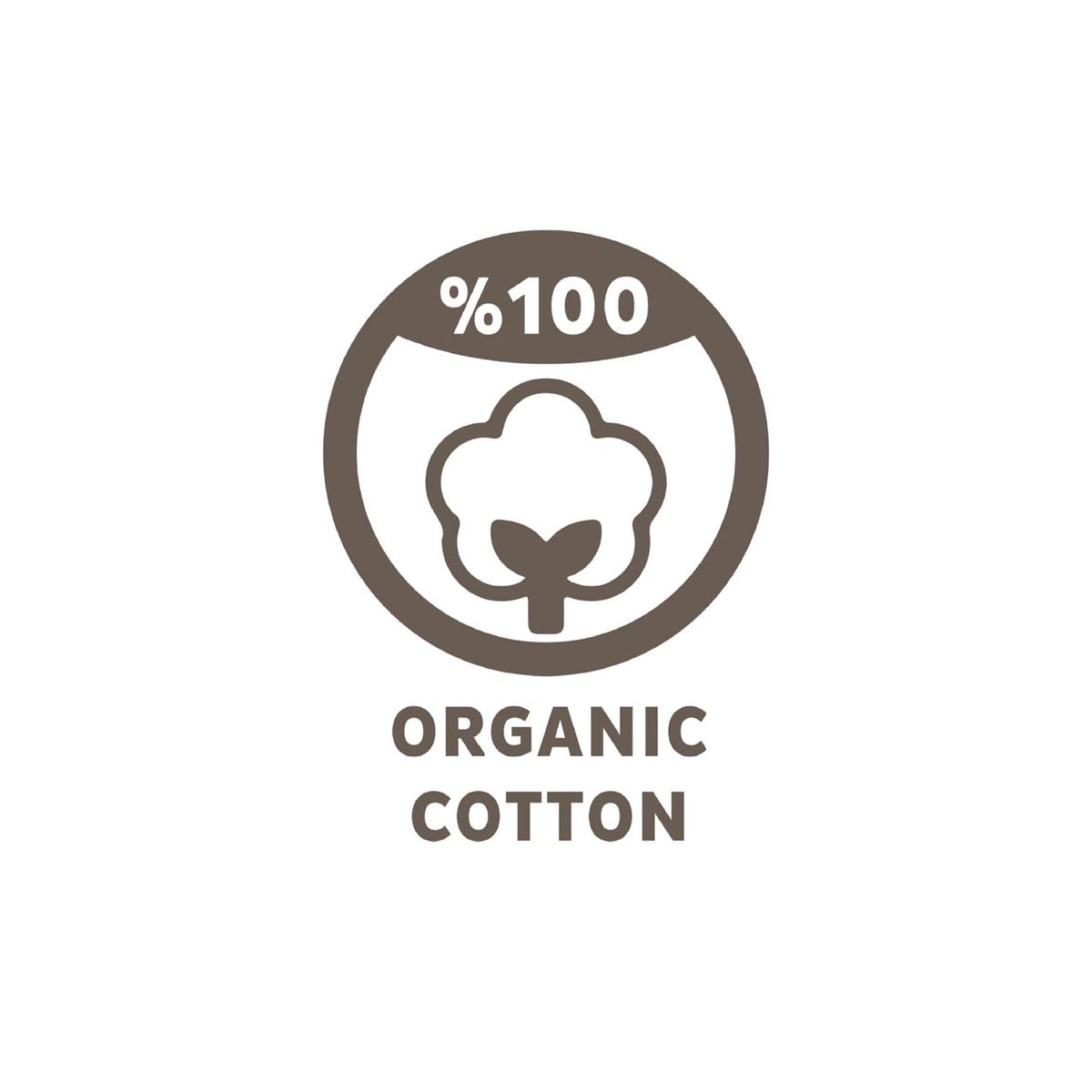 Sleepy Gece Külotu 5 Numara Junıor 24 Adet