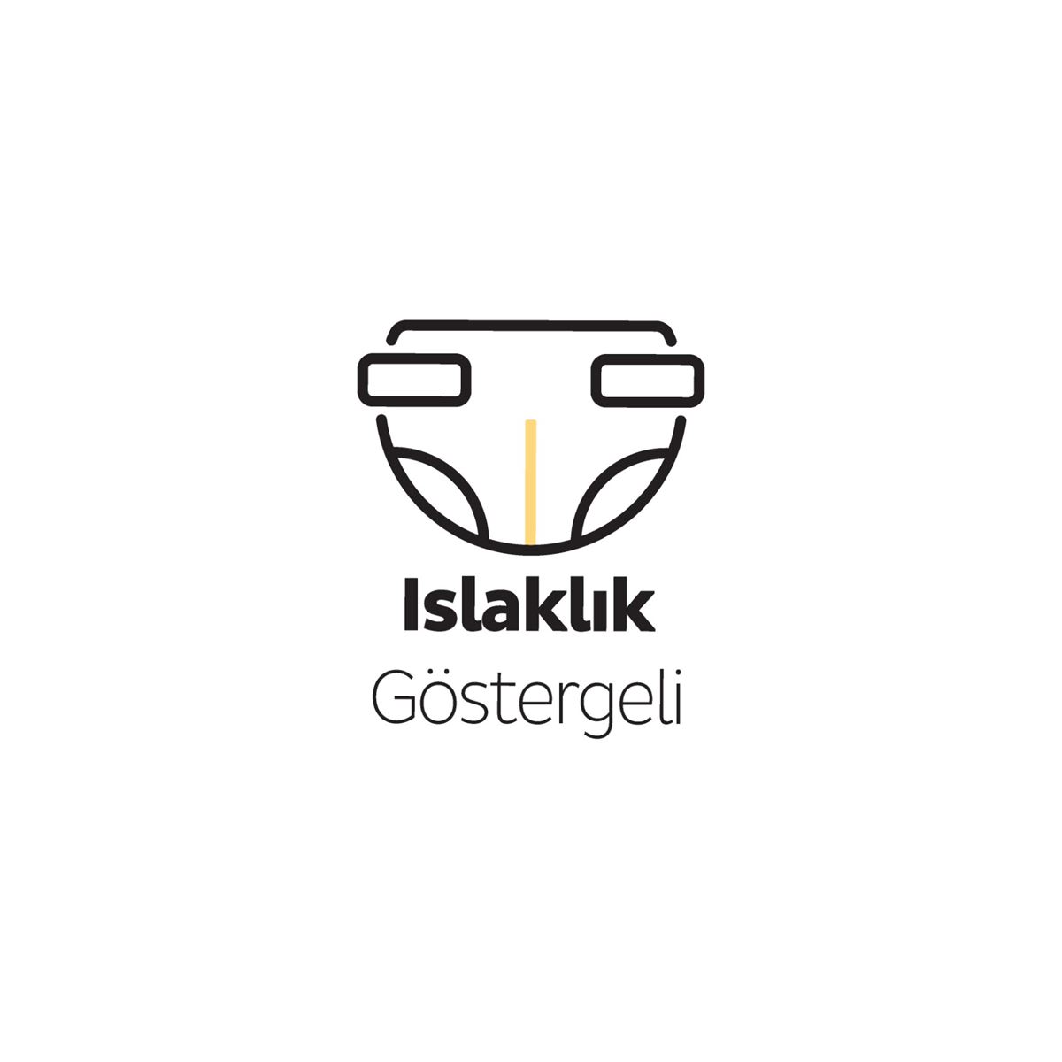 Sleepy Natural Ultra Paket Bebek Bezi 3+ Numara Midi Plus 208 Adet