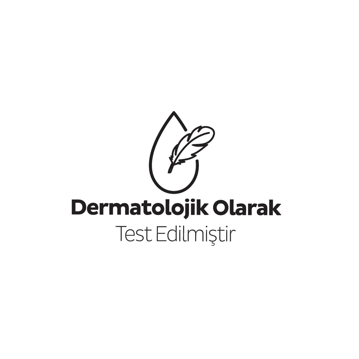 Sleepy Natural Gross Paket Külot Bez 4 Numara Maxi 100 Adet