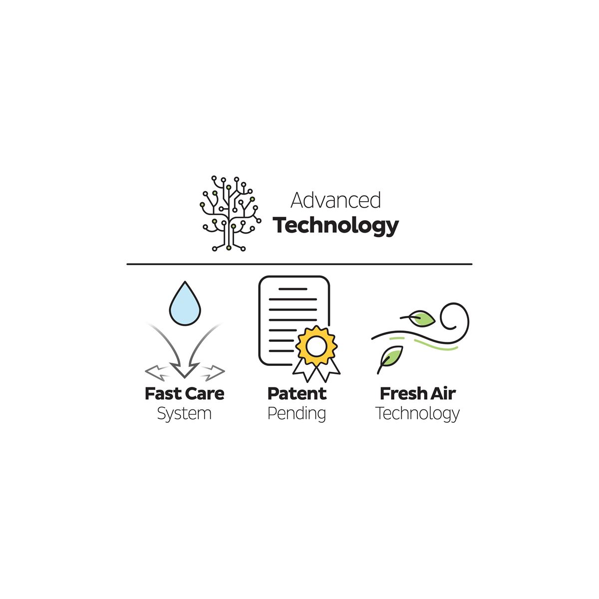 Sleepy Bio Natural Premium Plus Süper Paket Külot Bez 5 Numara Junior 80 Adet