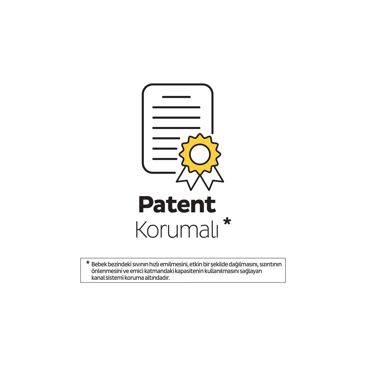 Sleepy Bio Natural Premium Plus Süper Paket Külot Bez 5 Numara Junior 80 Adet