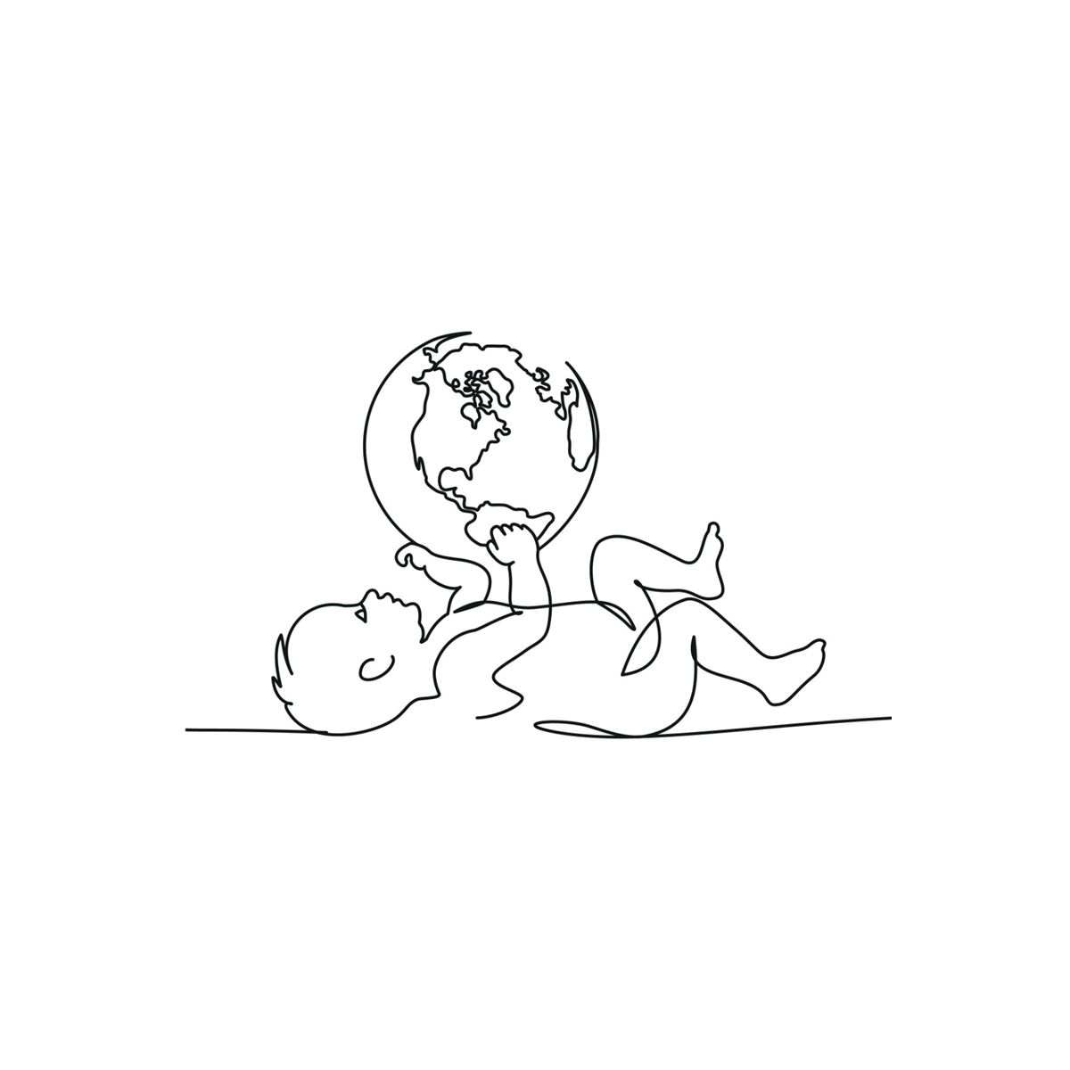 Sleepy Bio Natural Premium Plus Avantajlı Paket Külot Bez 6 Numara Xlarge 96 Adet