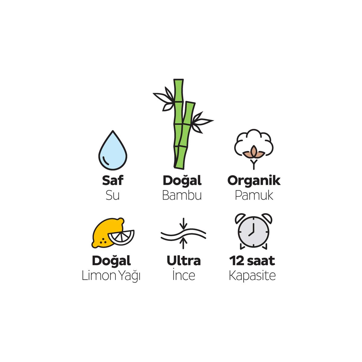 Sleepy Extra Günlük Aktivite Gross Paket Bebek Bezi 6 Numara Xlarge 200 Adet