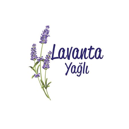 Sleepy Gece Külotu 5 Numara Junıor 120 Adet